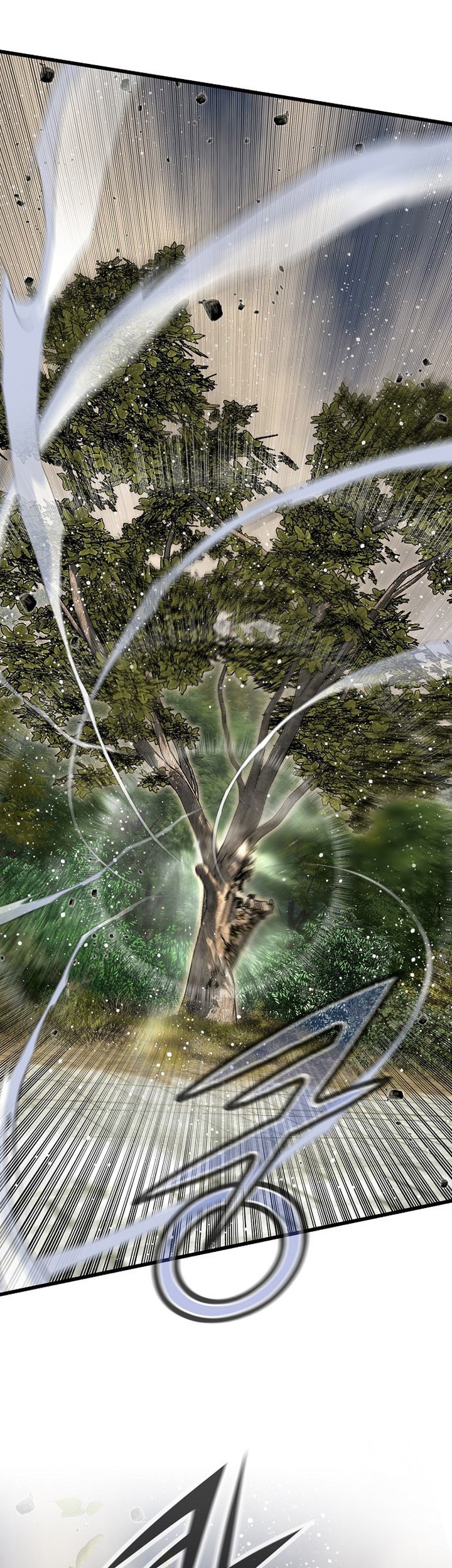 The World’s Best Sect of Dependency Chapter 65 Gambar 61