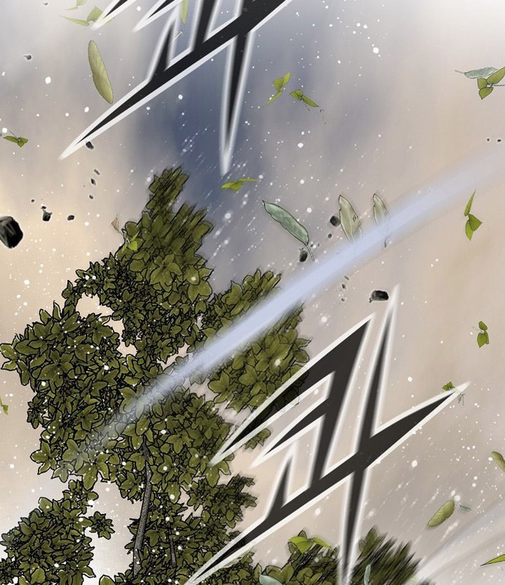 The World’s Best Sect of Dependency Chapter 65 Gambar 62