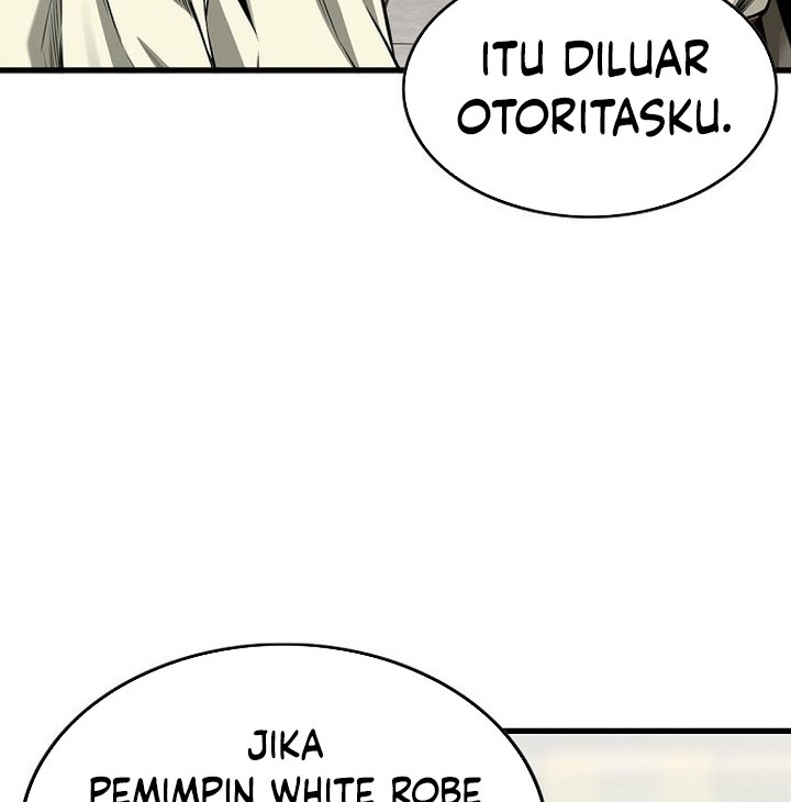 The World’s Best Sect of Dependency Chapter 65 Gambar 10