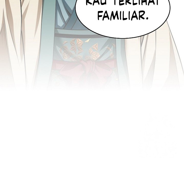 The World’s Best Sect of Dependency Chapter 66 Gambar 20