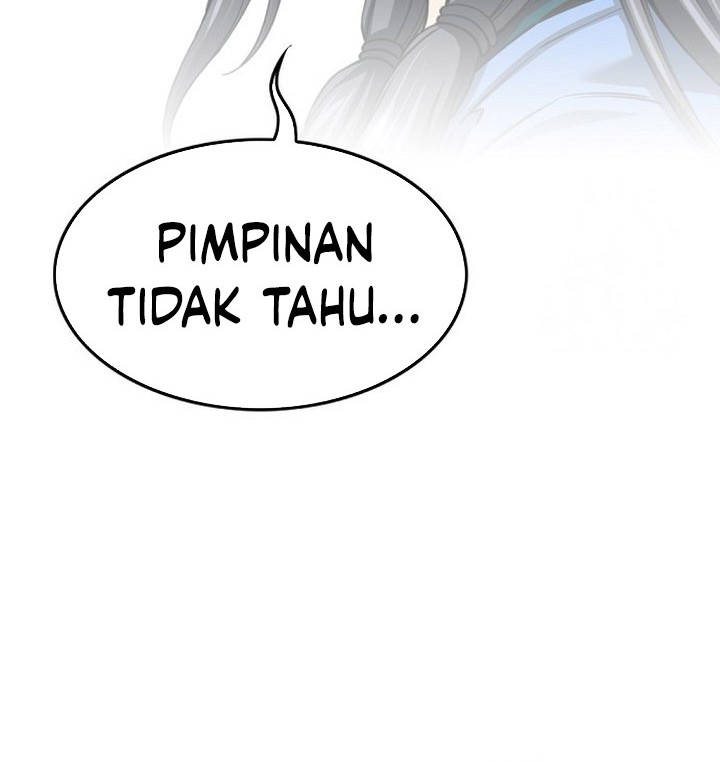 The World’s Best Sect of Dependency Chapter 66 Gambar 24