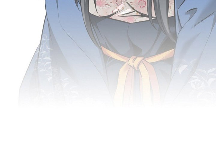 The World’s Best Sect of Dependency Chapter 66 Gambar 26