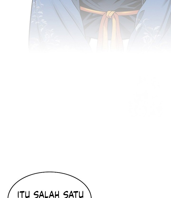 The World’s Best Sect of Dependency Chapter 66 Gambar 34