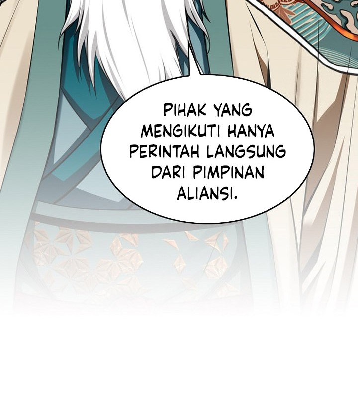 The World’s Best Sect of Dependency Chapter 66 Gambar 36