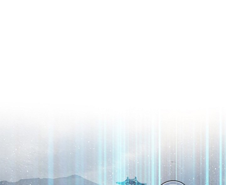 Manhwa The World’s Best Sect of Dependency Chapter 66 gambar nomor 2