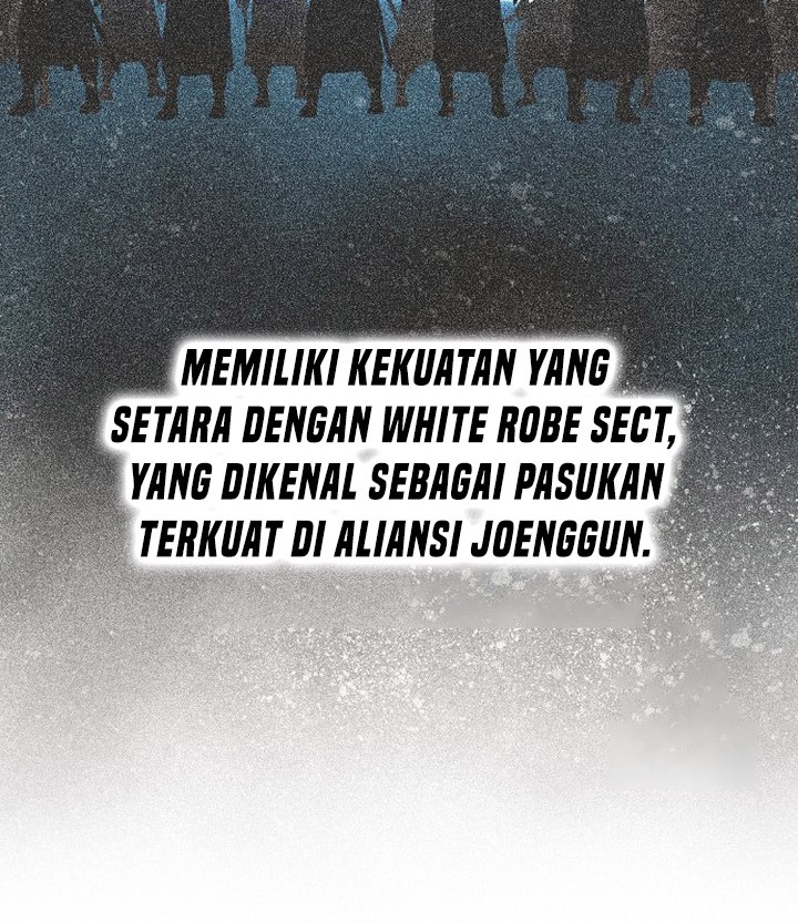 The World’s Best Sect of Dependency Chapter 66 Gambar 42