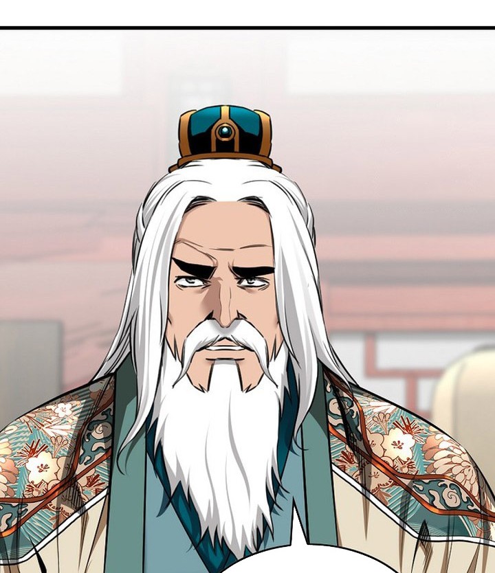 The World’s Best Sect of Dependency Chapter 66 Gambar 46