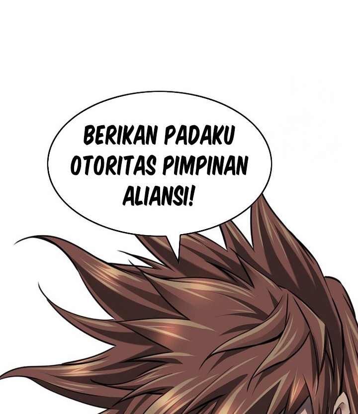 The World’s Best Sect of Dependency Chapter 66 Gambar 56