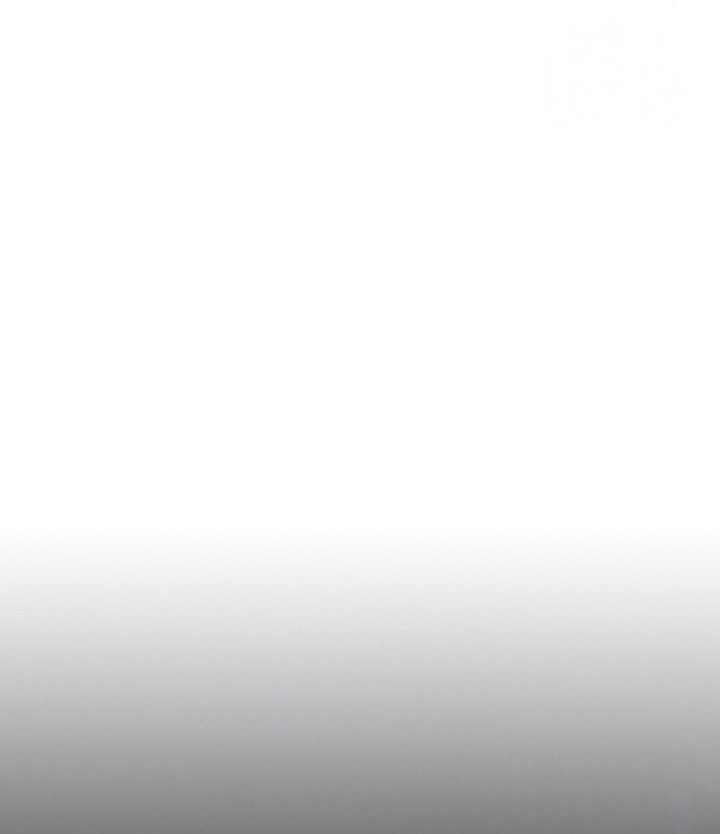 The World’s Best Sect of Dependency Chapter 66 Gambar 58