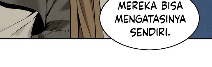 The World’s Best Sect of Dependency Chapter 66 Gambar 62