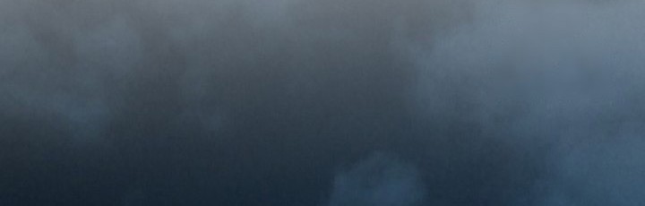 The World’s Best Sect of Dependency Chapter 66 Gambar 64