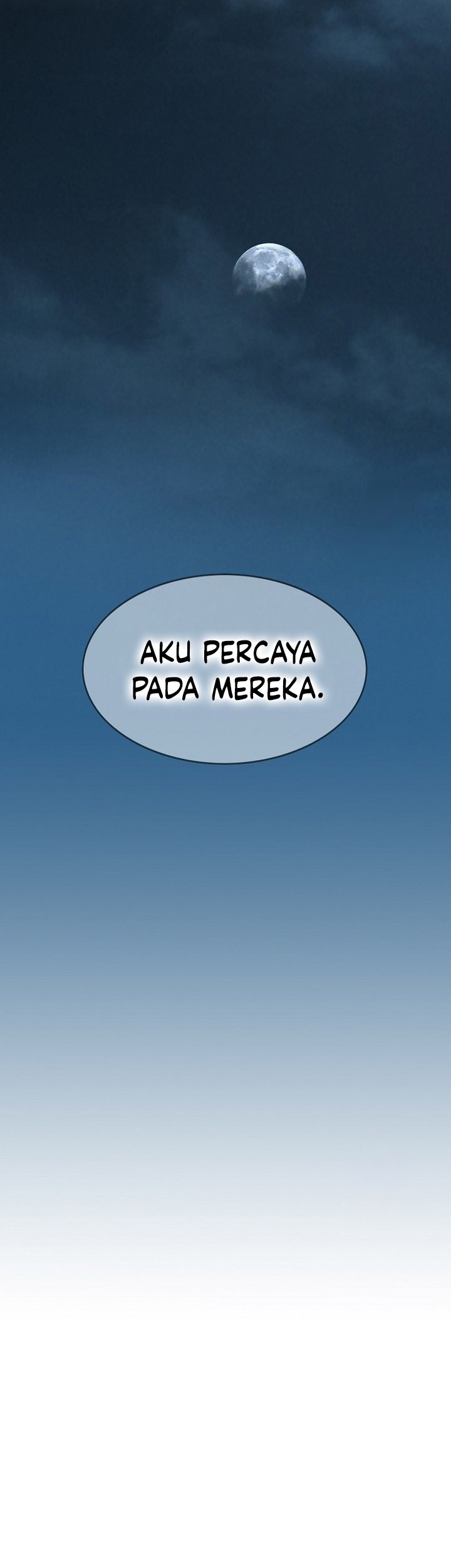 The World’s Best Sect of Dependency Chapter 66 Gambar 65