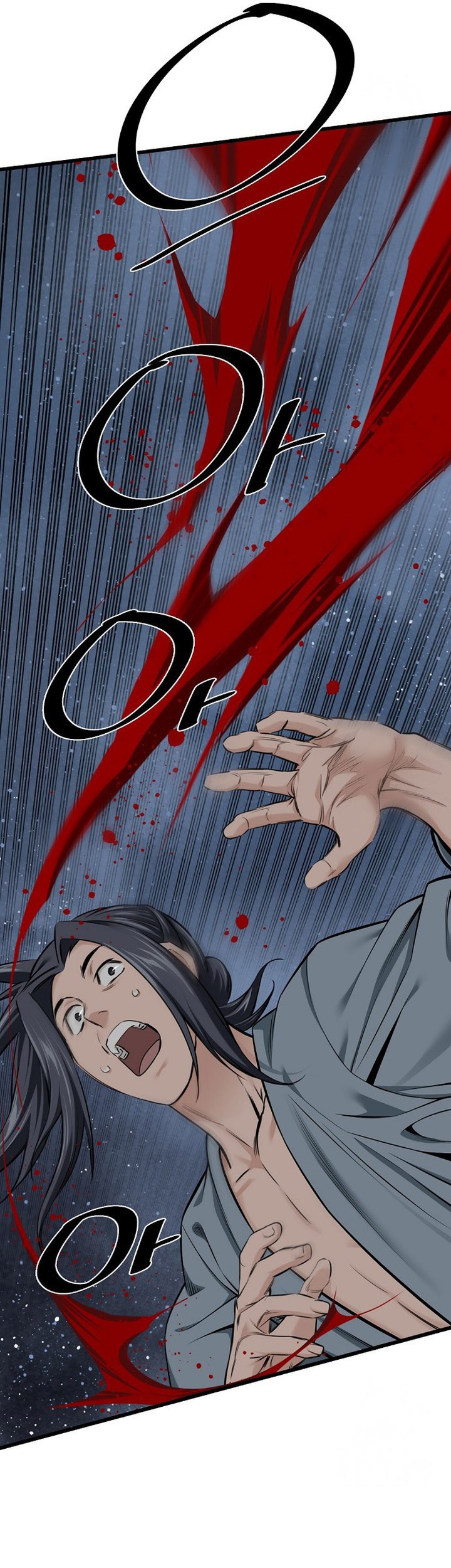 The World’s Best Sect of Dependency Chapter 66 Gambar 67