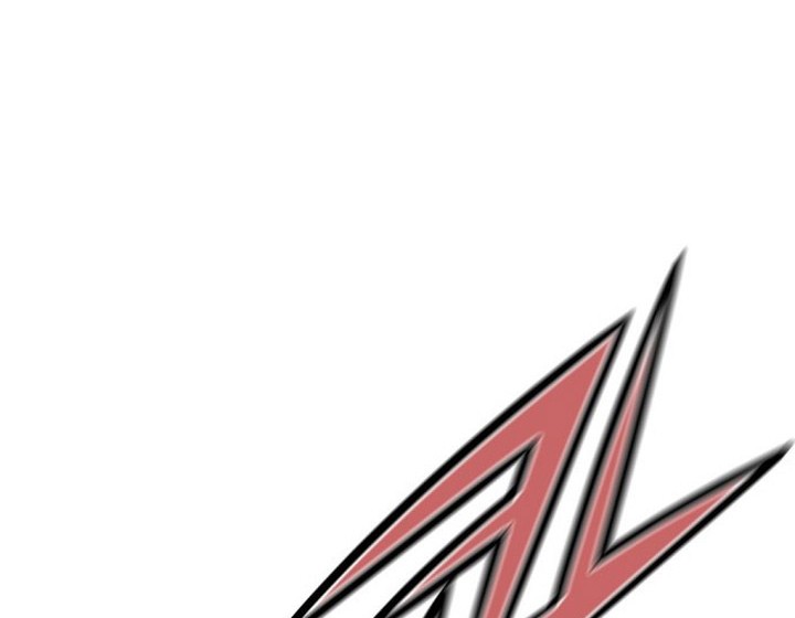 The World’s Best Sect of Dependency Chapter 66 Gambar 68