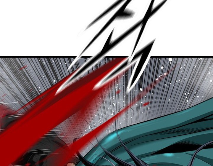 The World’s Best Sect of Dependency Chapter 66 Gambar 70