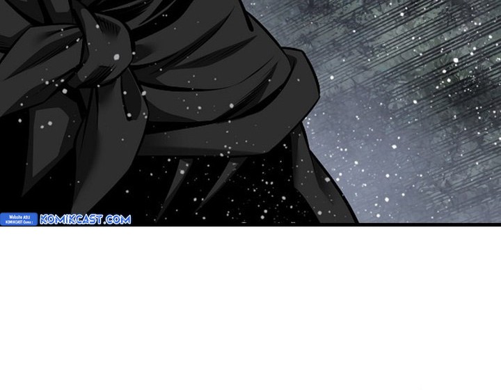 The World’s Best Sect of Dependency Chapter 66 Gambar 72