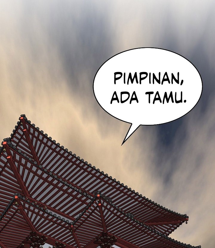 The World’s Best Sect of Dependency Chapter 66 Gambar 14