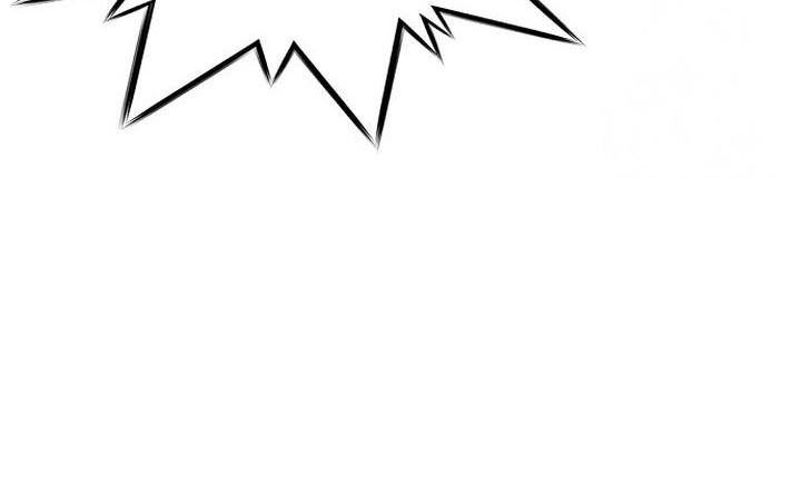 The World’s Best Sect of Dependency Chapter 67 Gambar 22