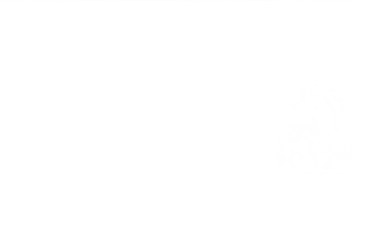 The World’s Best Sect of Dependency Chapter 67 Gambar 24