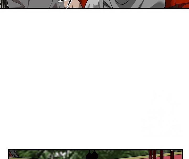 The World’s Best Sect of Dependency Chapter 67 Gambar 26