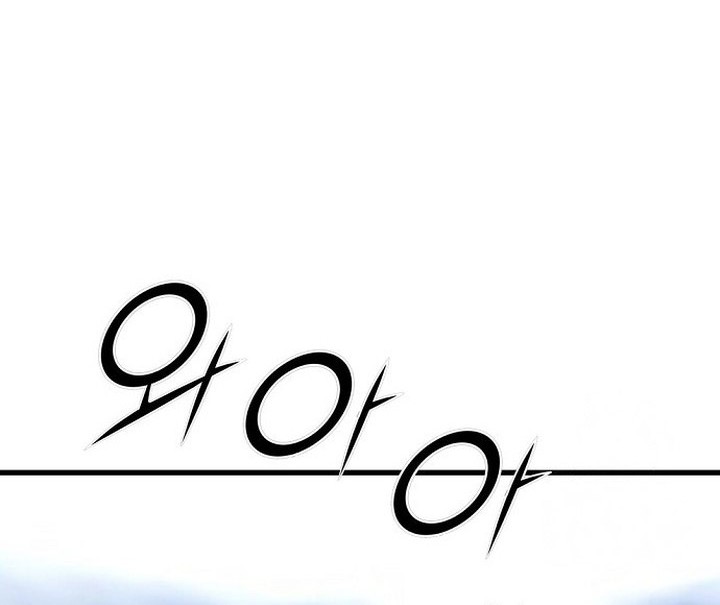 The World’s Best Sect of Dependency Chapter 67 Gambar 30