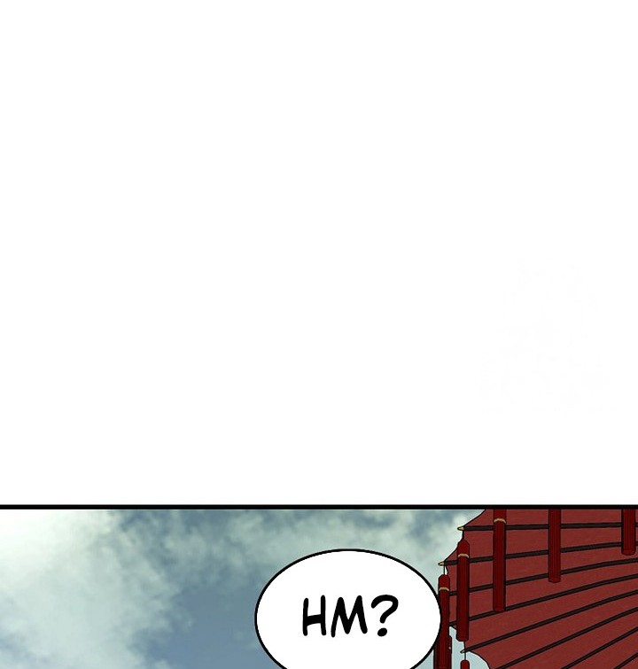 The World’s Best Sect of Dependency Chapter 67 Gambar 34