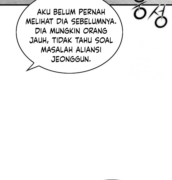 The World’s Best Sect of Dependency Chapter 67 Gambar 36