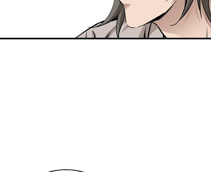 The World’s Best Sect of Dependency Chapter 67 Gambar 44