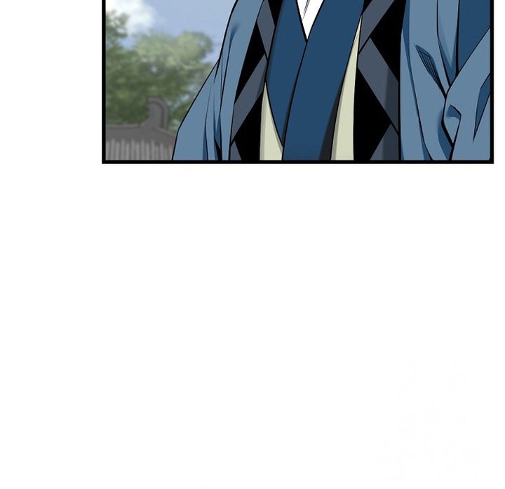 The World’s Best Sect of Dependency Chapter 67 Gambar 54