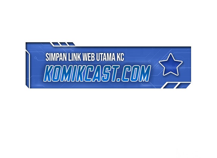 The World’s Best Sect of Dependency Chapter 67 Gambar 63