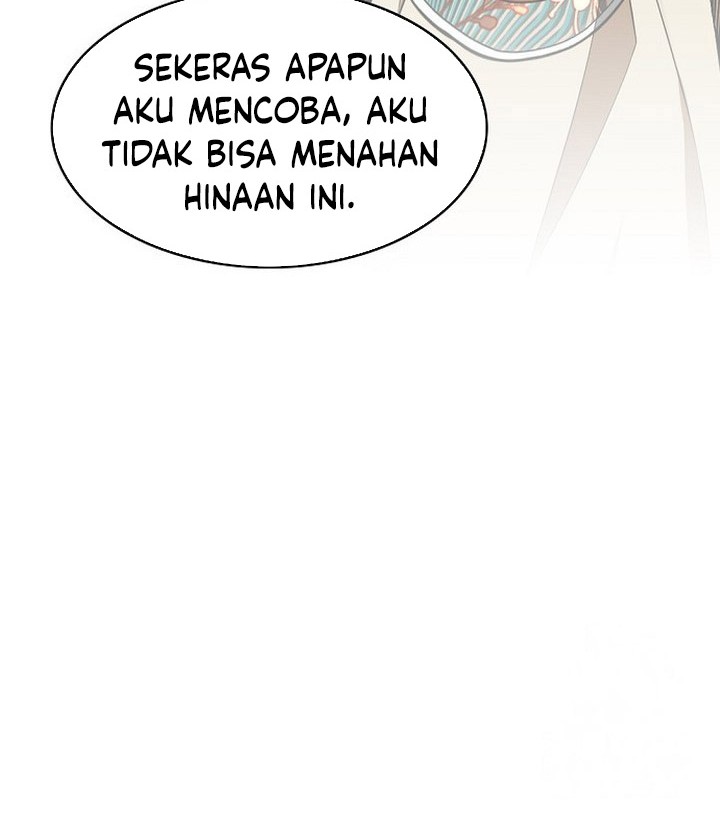 The World’s Best Sect of Dependency Chapter 67 Gambar 12