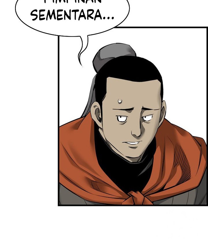 The World’s Best Sect of Dependency Chapter 68 Gambar 28