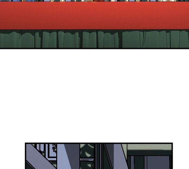 The World’s Best Sect of Dependency Chapter 68 Gambar 34