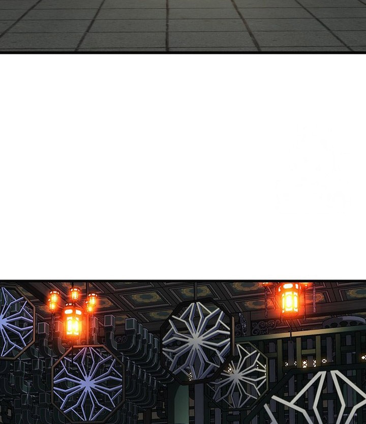 The World’s Best Sect of Dependency Chapter 68 Gambar 38