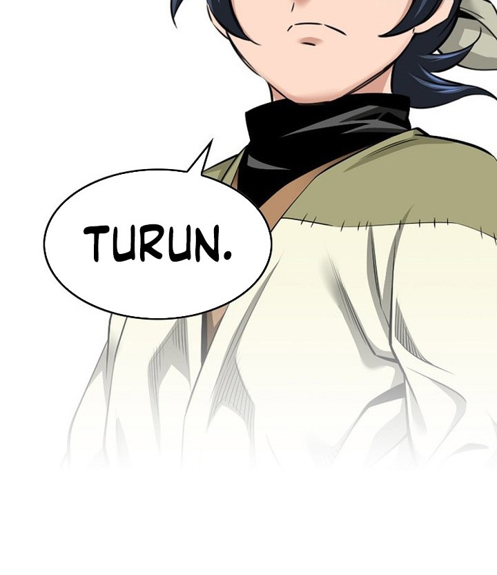 The World’s Best Sect of Dependency Chapter 68 Gambar 42