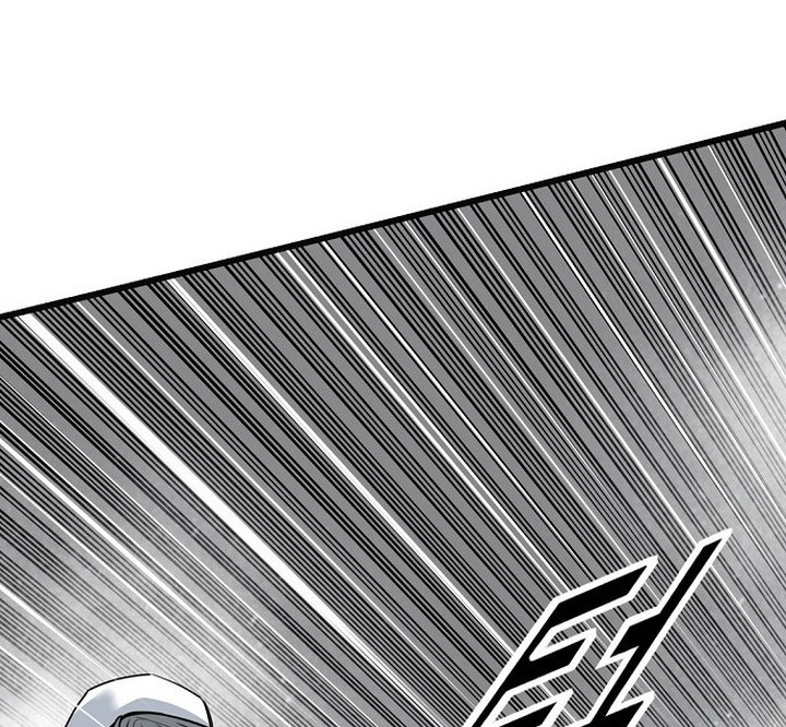 The World’s Best Sect of Dependency Chapter 68 Gambar 46