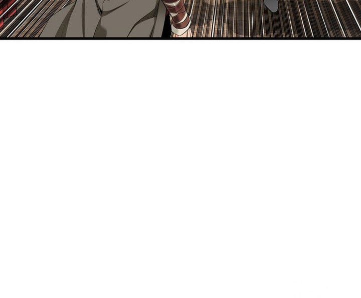 The World’s Best Sect of Dependency Chapter 68 Gambar 50