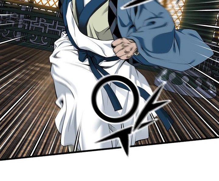 The World’s Best Sect of Dependency Chapter 68 Gambar 52