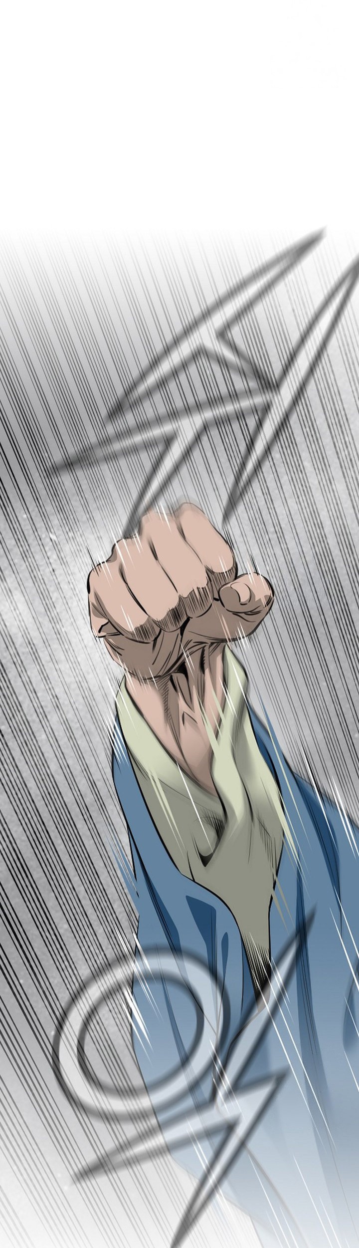 The World’s Best Sect of Dependency Chapter 68 Gambar 53