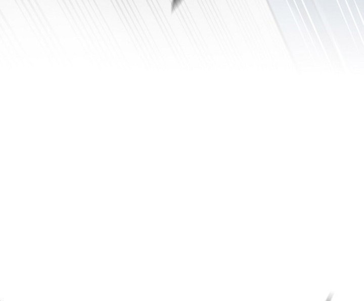 The World’s Best Sect of Dependency Chapter 68 Gambar 54