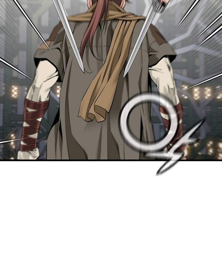 The World’s Best Sect of Dependency Chapter 68 Gambar 60