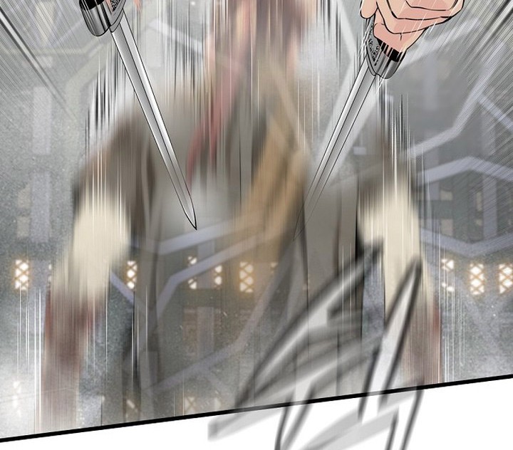 The World’s Best Sect of Dependency Chapter 68 Gambar 62