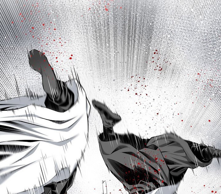 The World’s Best Sect of Dependency Chapter 68 Gambar 64