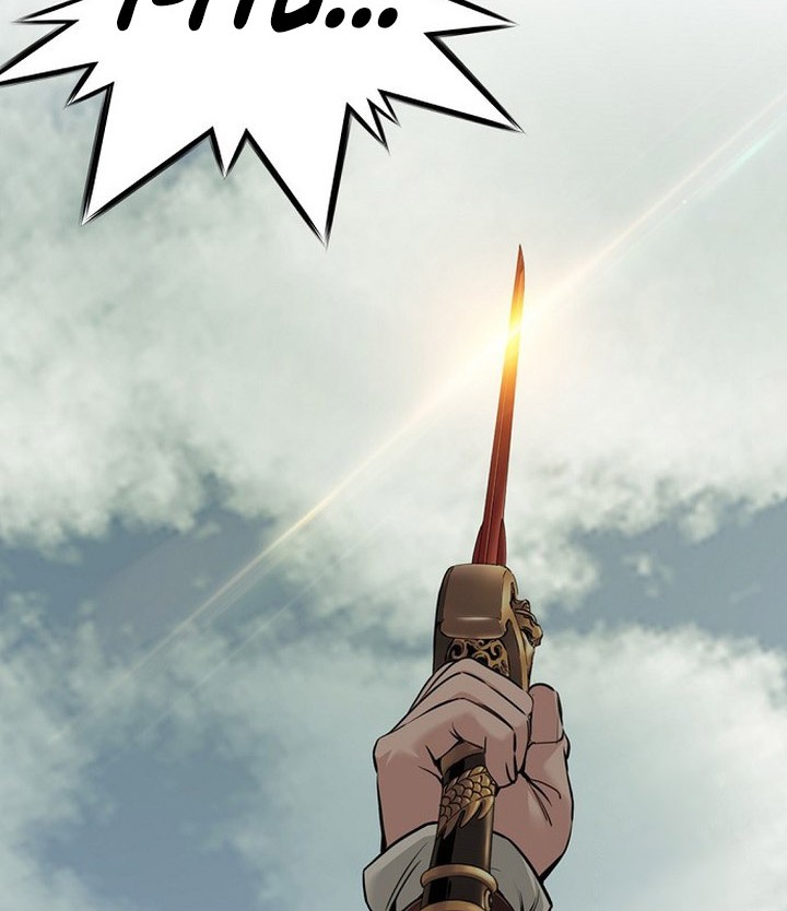 The World’s Best Sect of Dependency Chapter 68 Gambar 10