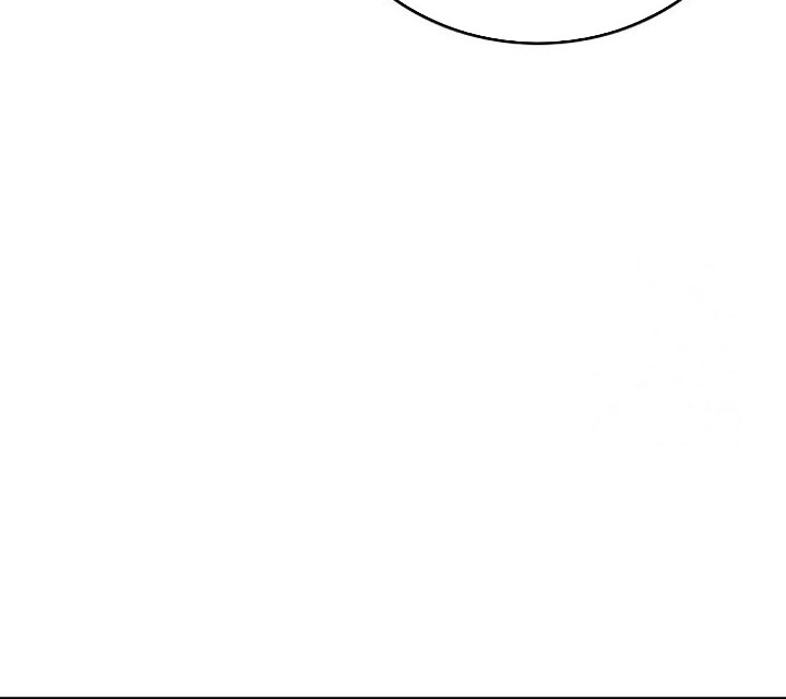 The World’s Best Sect of Dependency Chapter 68 Gambar 18