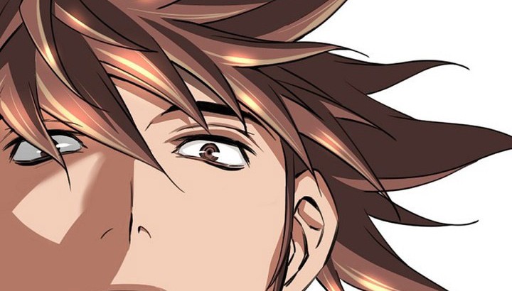 The World’s Best Sect of Dependency Chapter 69 Gambar 20