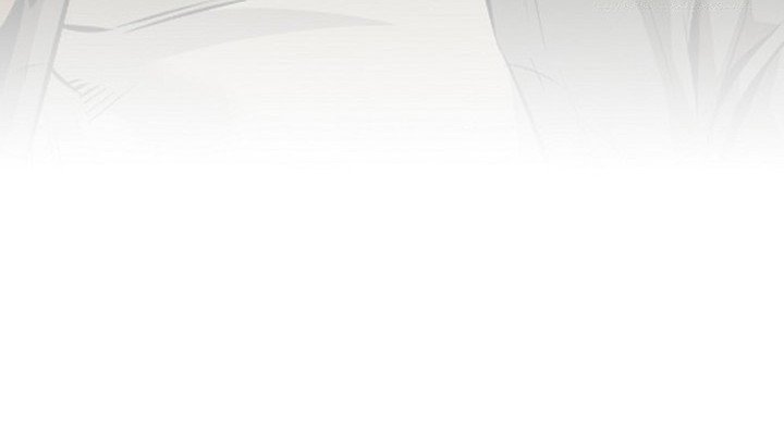 The World’s Best Sect of Dependency Chapter 69 Gambar 24