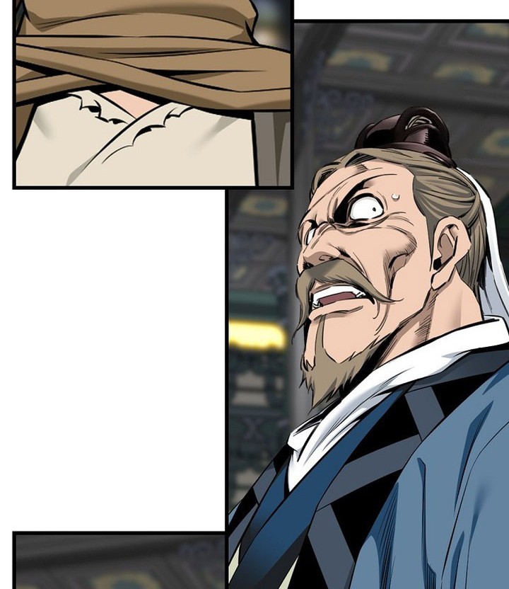 The World’s Best Sect of Dependency Chapter 69 Gambar 26