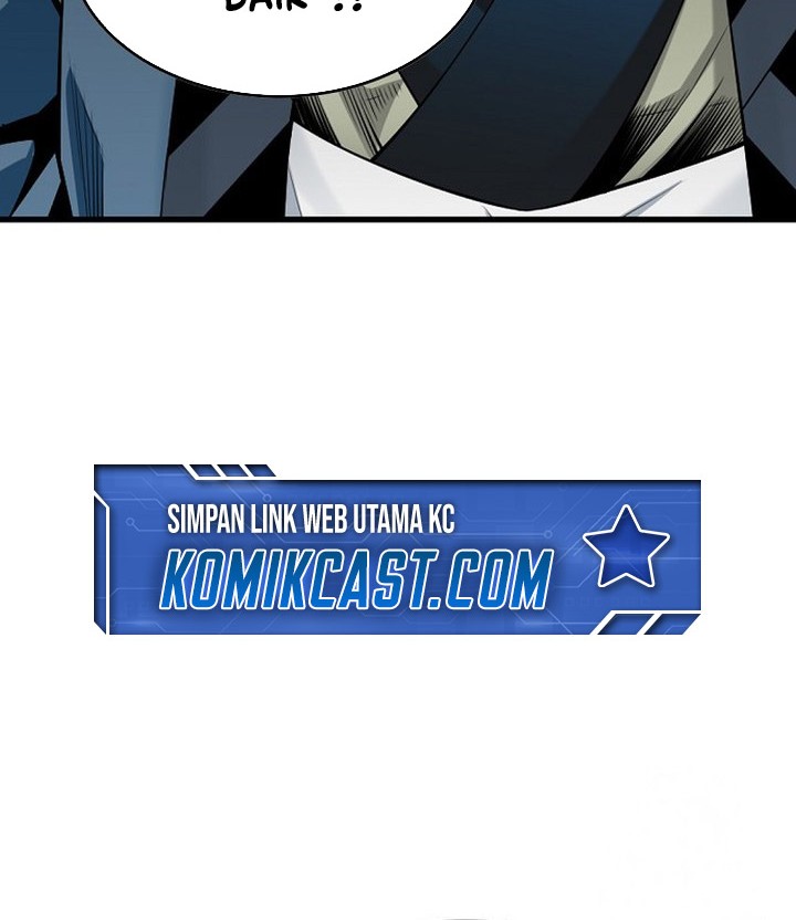 The World’s Best Sect of Dependency Chapter 69 Gambar 30