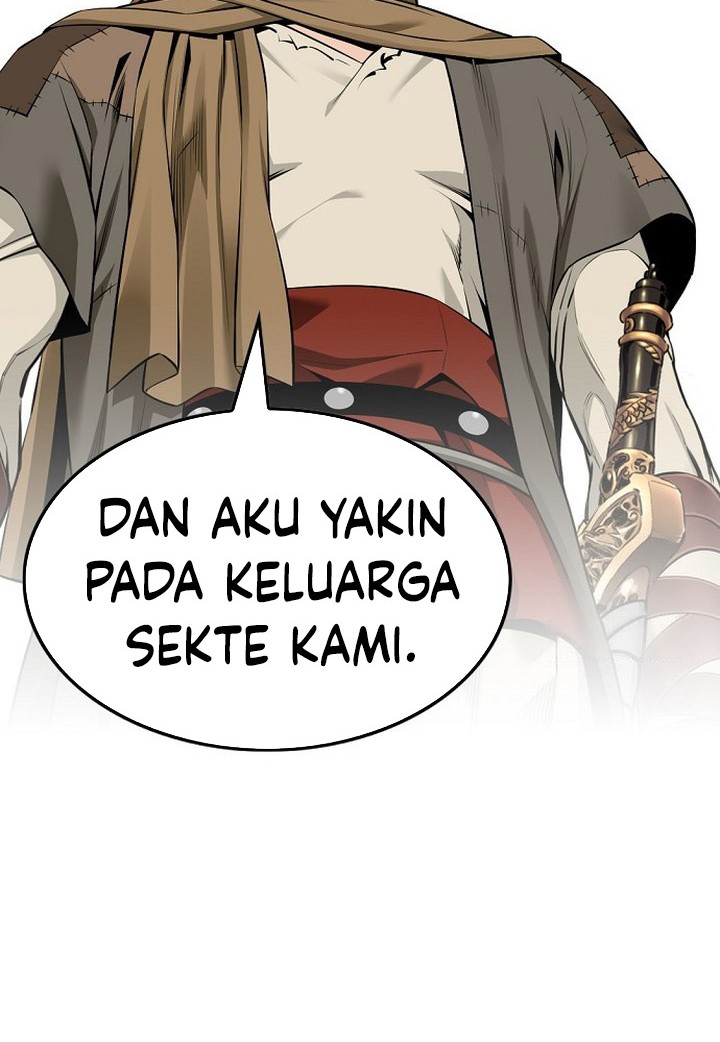 The World’s Best Sect of Dependency Chapter 69 Gambar 32